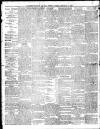 Sheffield Evening Telegraph Thursday 15 September 1898 Page 3