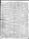 Sheffield Evening Telegraph Thursday 15 September 1898 Page 4