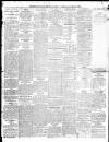 Sheffield Evening Telegraph Thursday 15 September 1898 Page 5