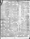 Sheffield Evening Telegraph Thursday 15 September 1898 Page 6