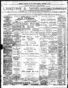 Sheffield Evening Telegraph Saturday 17 September 1898 Page 2
