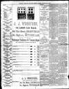 Sheffield Evening Telegraph Saturday 17 September 1898 Page 3