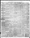 Sheffield Evening Telegraph Saturday 17 September 1898 Page 4