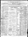 Sheffield Evening Telegraph Tuesday 20 September 1898 Page 2