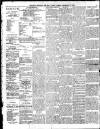 Sheffield Evening Telegraph Tuesday 20 September 1898 Page 3