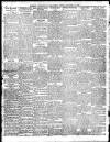 Sheffield Evening Telegraph Tuesday 20 September 1898 Page 4