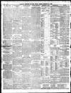 Sheffield Evening Telegraph Tuesday 20 September 1898 Page 6