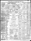 Sheffield Evening Telegraph Wednesday 21 September 1898 Page 2