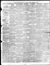 Sheffield Evening Telegraph Wednesday 21 September 1898 Page 3