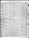 Sheffield Evening Telegraph Wednesday 21 September 1898 Page 4