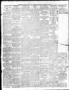 Sheffield Evening Telegraph Wednesday 21 September 1898 Page 5