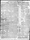Sheffield Evening Telegraph Wednesday 21 September 1898 Page 6