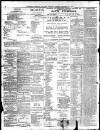 Sheffield Evening Telegraph Thursday 22 September 1898 Page 2