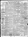 Sheffield Evening Telegraph Thursday 22 September 1898 Page 3