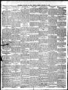 Sheffield Evening Telegraph Thursday 22 September 1898 Page 4