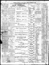 Sheffield Evening Telegraph Friday 23 September 1898 Page 2