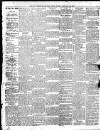 Sheffield Evening Telegraph Friday 23 September 1898 Page 3