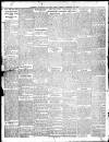 Sheffield Evening Telegraph Friday 23 September 1898 Page 4