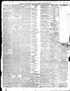 Sheffield Evening Telegraph Friday 23 September 1898 Page 5