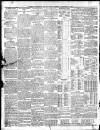 Sheffield Evening Telegraph Friday 23 September 1898 Page 6