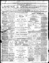 Sheffield Evening Telegraph Saturday 24 September 1898 Page 2