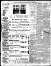 Sheffield Evening Telegraph Saturday 24 September 1898 Page 3