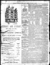 Sheffield Evening Telegraph Saturday 24 September 1898 Page 4