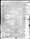 Sheffield Evening Telegraph Saturday 24 September 1898 Page 5