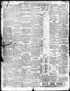 Sheffield Evening Telegraph Saturday 24 September 1898 Page 6