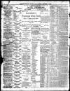 Sheffield Evening Telegraph Monday 26 September 1898 Page 2