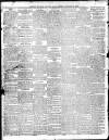 Sheffield Evening Telegraph Monday 26 September 1898 Page 4