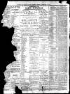 Sheffield Evening Telegraph Thursday 29 September 1898 Page 2