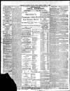 Sheffield Evening Telegraph Monday 03 October 1898 Page 2