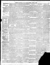 Sheffield Evening Telegraph Monday 03 October 1898 Page 3