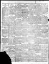 Sheffield Evening Telegraph Monday 03 October 1898 Page 4