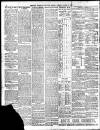 Sheffield Evening Telegraph Monday 03 October 1898 Page 6
