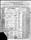 Sheffield Evening Telegraph Tuesday 04 October 1898 Page 2