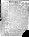Sheffield Evening Telegraph Tuesday 04 October 1898 Page 3