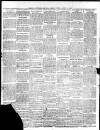 Sheffield Evening Telegraph Tuesday 04 October 1898 Page 4