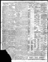 Sheffield Evening Telegraph Tuesday 04 October 1898 Page 6