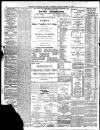 Sheffield Evening Telegraph Wednesday 05 October 1898 Page 2