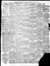 Sheffield Evening Telegraph Wednesday 05 October 1898 Page 3