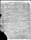 Sheffield Evening Telegraph Wednesday 05 October 1898 Page 4