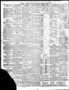 Sheffield Evening Telegraph Wednesday 05 October 1898 Page 6