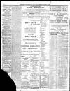 Sheffield Evening Telegraph Friday 07 October 1898 Page 2