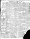 Sheffield Evening Telegraph Friday 07 October 1898 Page 3