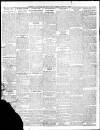 Sheffield Evening Telegraph Friday 07 October 1898 Page 4