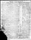 Sheffield Evening Telegraph Friday 07 October 1898 Page 6