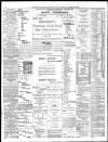 Sheffield Evening Telegraph Friday 28 October 1898 Page 2