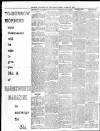 Sheffield Evening Telegraph Friday 28 October 1898 Page 3